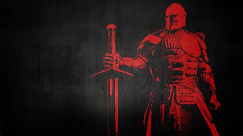 For Honor Wallpapers 73 Images