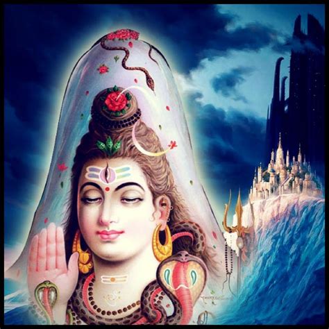 You can use these pics for your iphone, android smartphones, and ipad. Mahadev Image Download - Devon Ke Dev Mahadev Full Episode ...