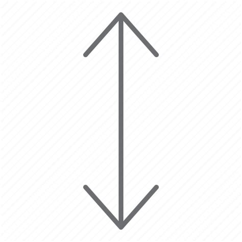 Selection Arrow Arrows Direction Navigation Icon Download On