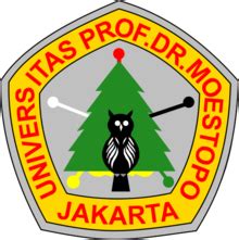 A free, collaborative, and multilingual internet wikipedia started as an ambitious idea. Universitas Prof. Dr. Moestopo (Beragama) - Wikipedia ...