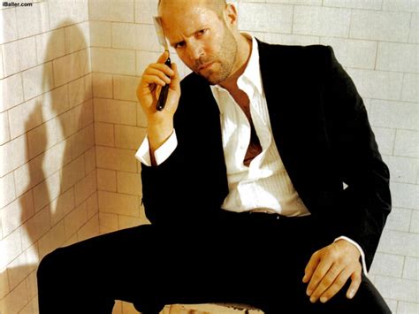 Check spelling or type a new query. Sonja Galloway: jason statham wallpaper hd