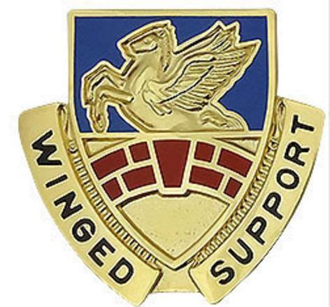 The first rider to start in the itt will. 104TH AVIATION REGIMENT | Military patch, Insignia, Badge