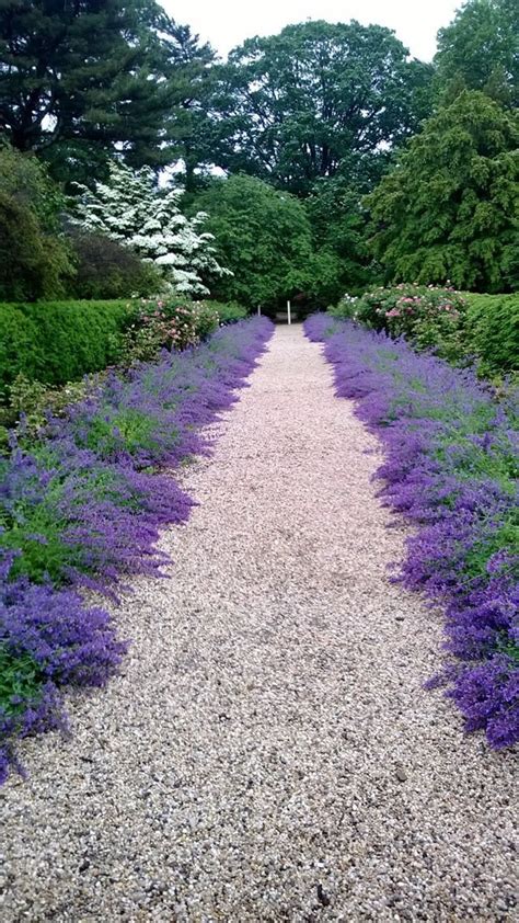 A Visit To Planting Fields Arboretum Finegardening Belos Jardins