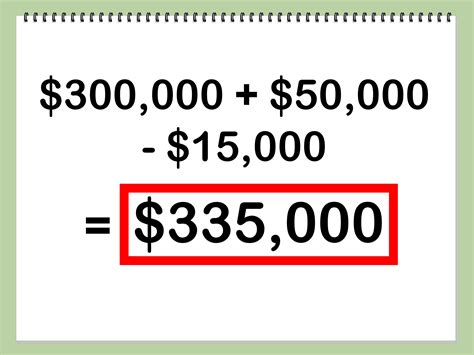 See full list on wikihow.com How to Calculate Shareholders' Equity (with Calculator)