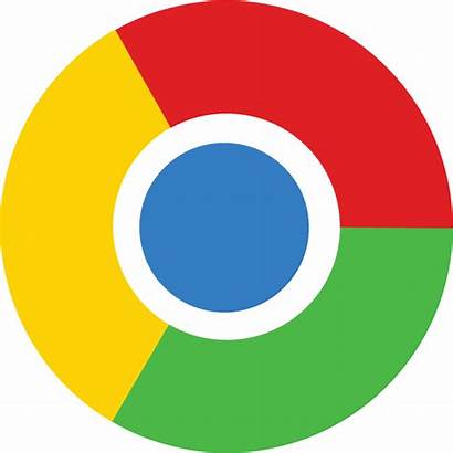 Chrome Pc Browser Google Fast Web Installer