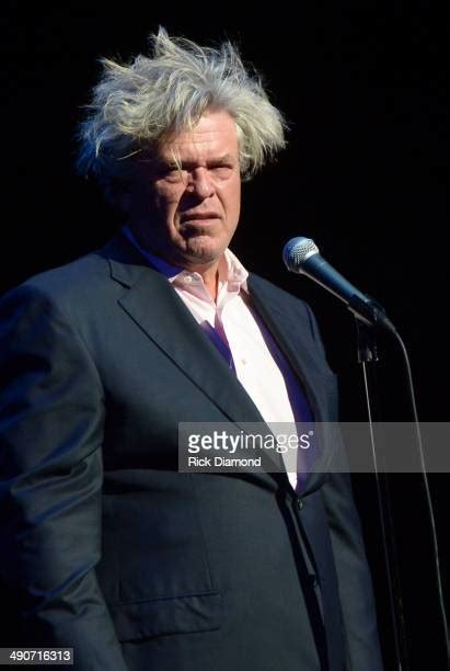Ron White Comedian Photos And Premium High Res Pictures Getty Images