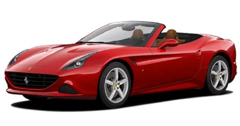 Gambar tentang Ferrari Sewa Mobil Pribadi Sembodo Rent a Car