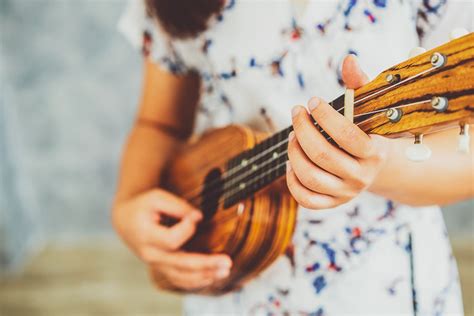 17 Of The Best Ts For Ukulele Players 2021 Guide The String Crew