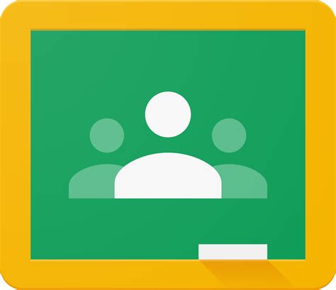 Classroom seems to be missing from the google apps menu for my g suite domain even though the service is up and i can go directly to the classroom icon is totally missing from the drop down list. File:Google Classroom icon.svg - Wikipedia