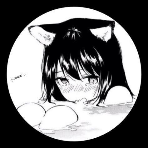 Pin by Annybal on Авы | Aesthetic anime, Cute anime character, Anime