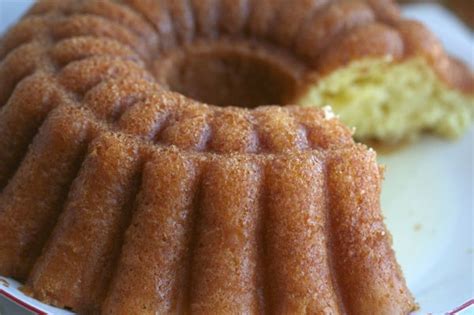 Maybe you would like to learn more about one of these? Grandma Goodwin's Famous Rum Cake Recipe
