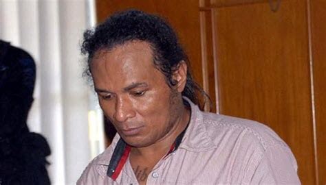Foto dan profil jhon kei | berita komunitas. Foto dan Profil Jhon Kei | Berita Komunitas