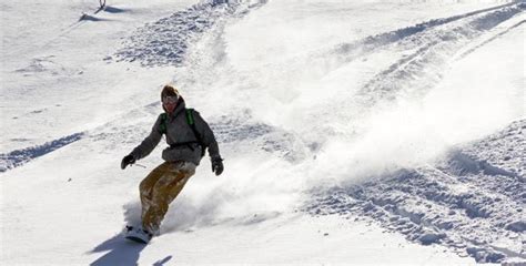 En ofertia encontrarás dónde comprar deportes invierno al mejor precio. Deportes invierno Madrid