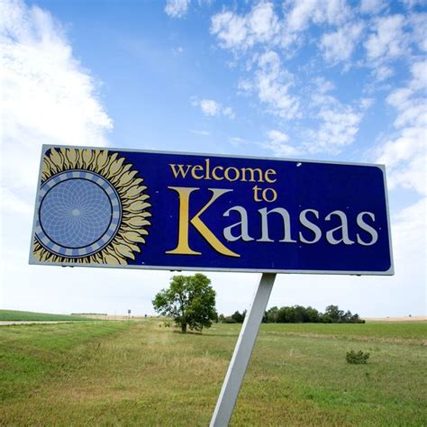 Important Places To Visit In Kansas Usa Today