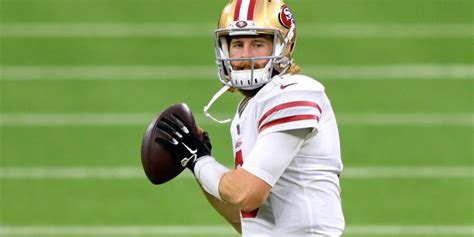 Week 1 of the 2019 nfl season has arrived! 49ers-Cardinals odds, predictions: Betting lines, picks ...
