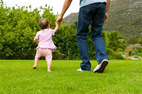 How To Help Your Baby Walk 1 Early Childhood Assessment Services Llc