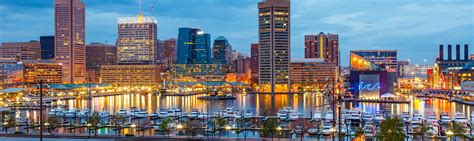 Baltimore Md Vacation Rentals House Rentals And More Vrbo