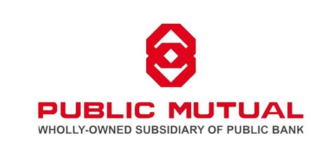 Mutual funds investment with keybank includes professional management, diversification and convenience. Public Mutual distributes over RM61m for five funds