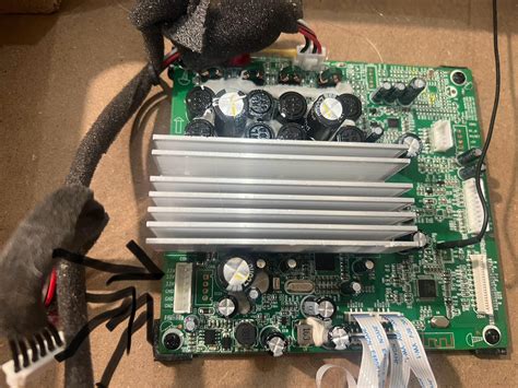 Tech Support: IPhone 14 Missing Power Supply