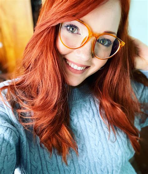217 Best Redhead Selfie Images On Pholder Sfw Redheads Redhead
