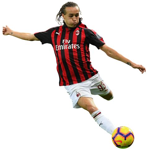 Диего лаксальт (diego sebastián laxalt suárez). Diego Laxalt football render - 49952 - FootyRenders