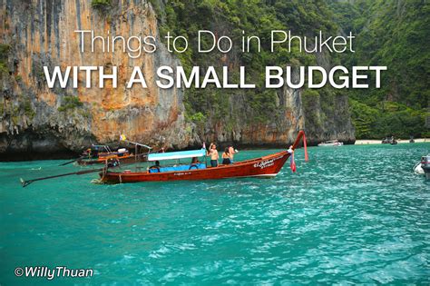 12 things to do in phuket with a small budget updated phuket 101