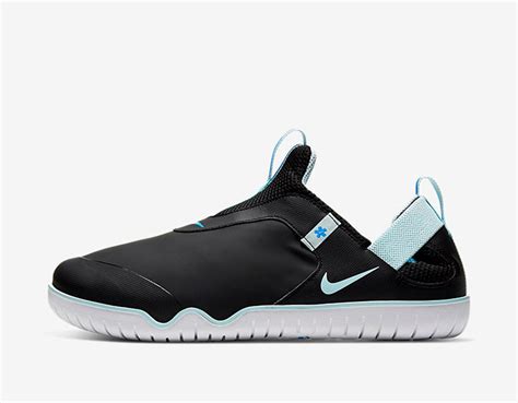 Discover our 327 lifestyle shoes and enjoy quality that doesn't cut corners. Nike Air Zoom Pulse - Black Teal | sneakerb0b RELEASES