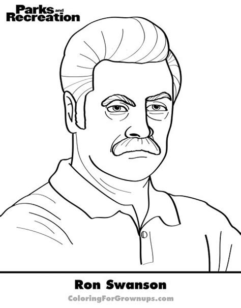Funny meme coloring pages is a free hd wallpaper sourced from all website in the world. Get This Children's Printable Funny Coloring Pages 5te3k