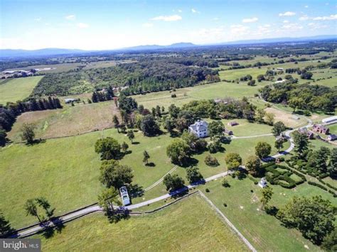 Maybe you would like to learn more about one of these? The Tuleyries | c.1833 Antebellum Mansion on 406 Acres in ...