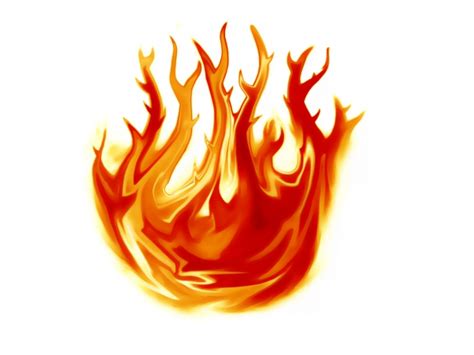 My house is on fire funny cartoon picture. Fire Cartoon | Clipart Panda - Free Clipart Images