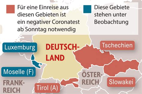 Weil bratislava das wirtschaftliche zentrum der slowakei ist, sind wohnungen für viele slowakische familien zu teuer. Keine Ausnahmen für Pendler bei neuen Grenzkontrollen ...