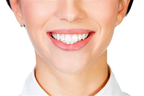 Veneers don't actually straighten your teeth; Can Veneers Fix Crooked Teeth? - Old Alabama Dental Care ...