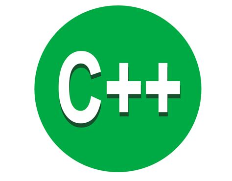 C Programming Logo Hd