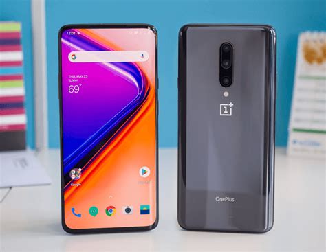 With a starting price from rm 2999, the oneplus 7 pro is clearly no longer a. 3 SOLUTIONS Transférer données depuis OnePlus vers PC ...