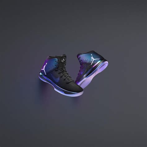 the air jordan xxxi all star is available now weartesters