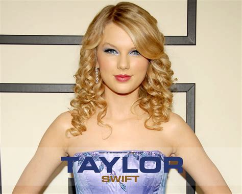 Tay♥ Taylor Swift Wallpaper 24419501 Fanpop