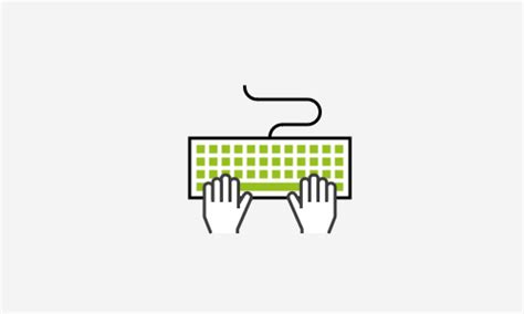 Download webdesignerporno | Animated svg icons, Icon, Animation