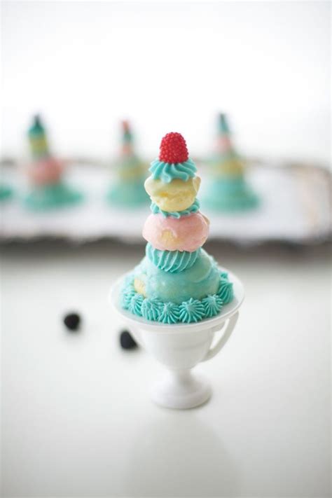 The following data of trade reports comes from customs data. Sweet Puffy Towers: Courtesan Au Chocolat - Coco Cake Land ...