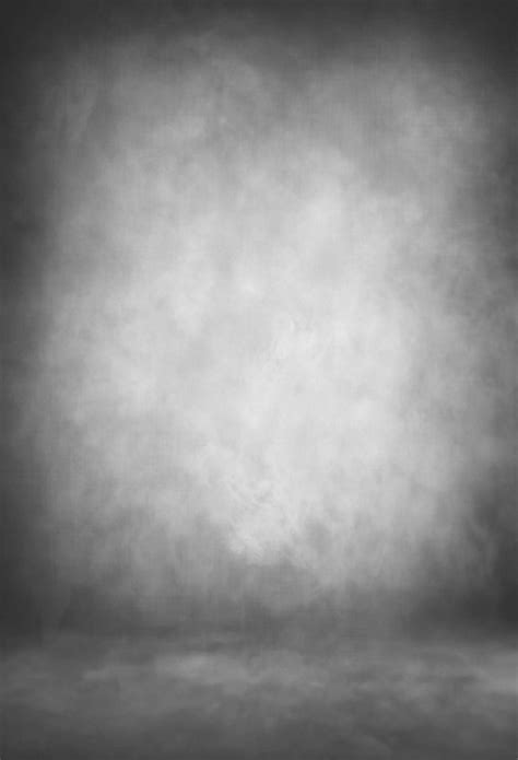 Think of the unicode stars as stencils that we use to cut out the shape of stars from the background color. Laeacco Photography Backgrounds Grunge Gradient Solid ...