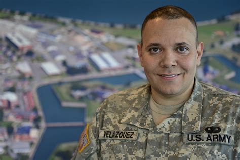 Face Of Defense Soldier Reflects On Hispanic Heritage Us