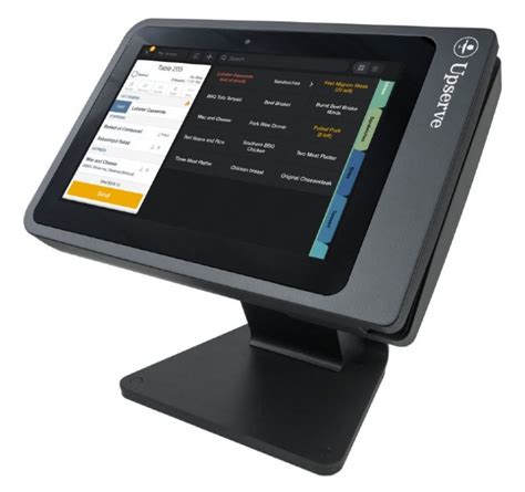 5 Best Ipad Pos Systems For 2021