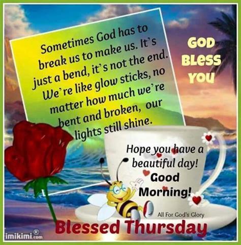 If you lose you're motivational and lost. Blessed Thursday Pictures, Photos, and Images for Facebook ...