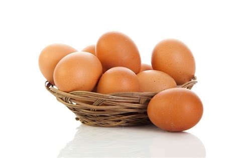 け卵 merupakan telur yang direbus bersama air rendaman dalam temperatur sedang, sehingga membuat putih telur matang dengan tekstur padat namun kuning telurnya ¾ matang dengan tekstur sangat lembut. Inilah Manfaat Telur dan Cara Menyimpannya - Alodokter