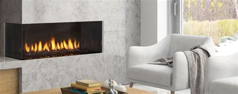 Maybe you would like to learn more about one of these? Gas Fireplaces Portland Oregon | Hometown Hearth and Grill