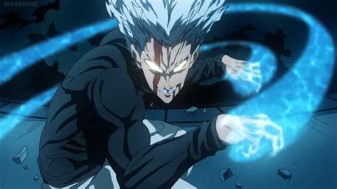 À tout moment, où que vous soyez, sur tous vos appareils. Tokyo Revengers Chapter 206 Release Date And English Spoilers