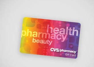 Maybe you would like to learn more about one of these? $20 CVS Gift Card Only $10 - Life With Kathy