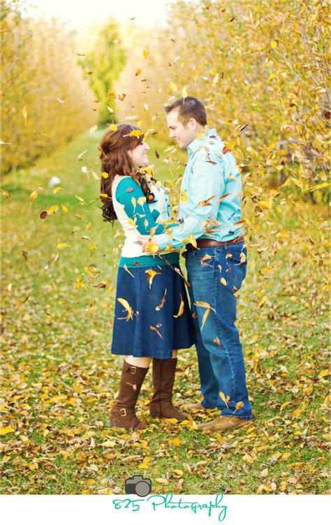 couple session/fall | Fashion, Style, Engagement pictures
