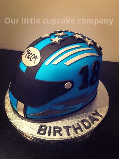 Kuchen motorrad → ultimativer kaufratgeber beliebteste kuchen motorräder aktuelle schnäppchen alle testsieger ᐅ jetzt direkt weiterlesen. Motor bike helmet cake Visit https://store ...