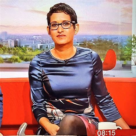 Find naga munchetty stock photos in hd and millions of other editorial images in the shutterstock collection. Pin by Buble on Naga Munchetty | News presenter, Tv ...