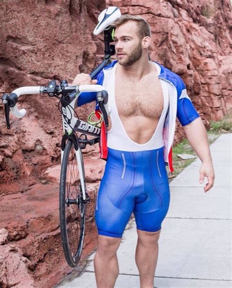 Pin By Rogelio Guerra Avila On Couples Lycra Men Cycling Attire Cycling Outfit